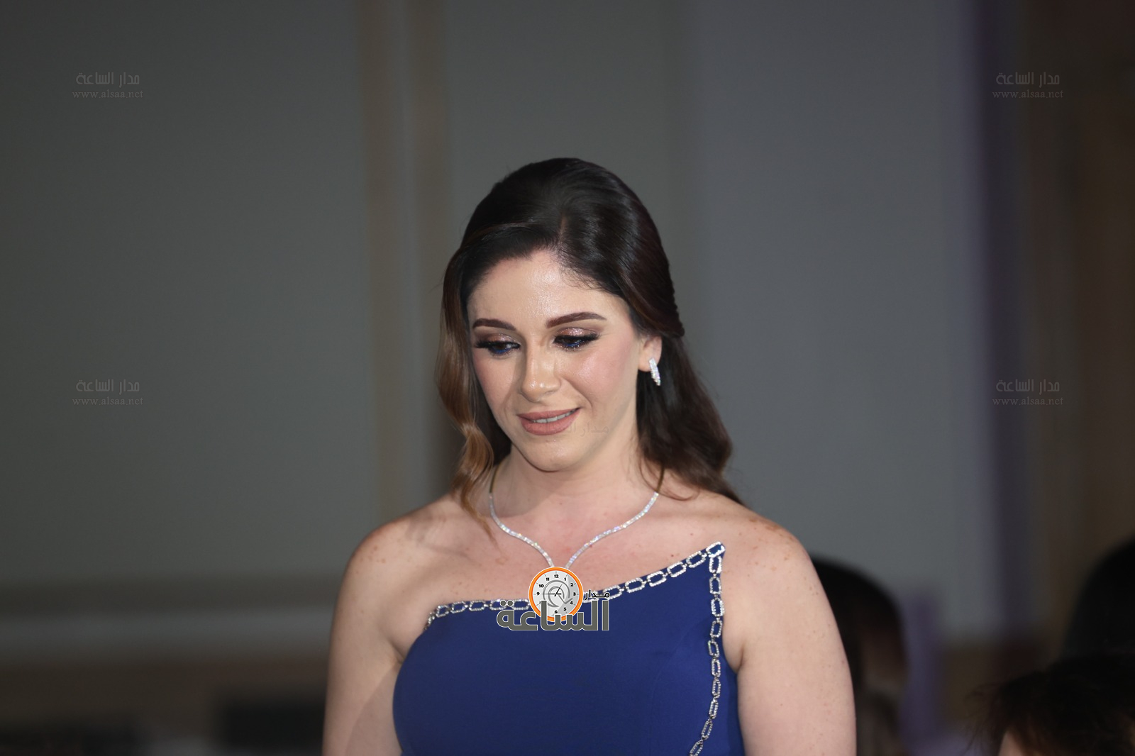 Madar Al-Saa Images 0.6520215273787624