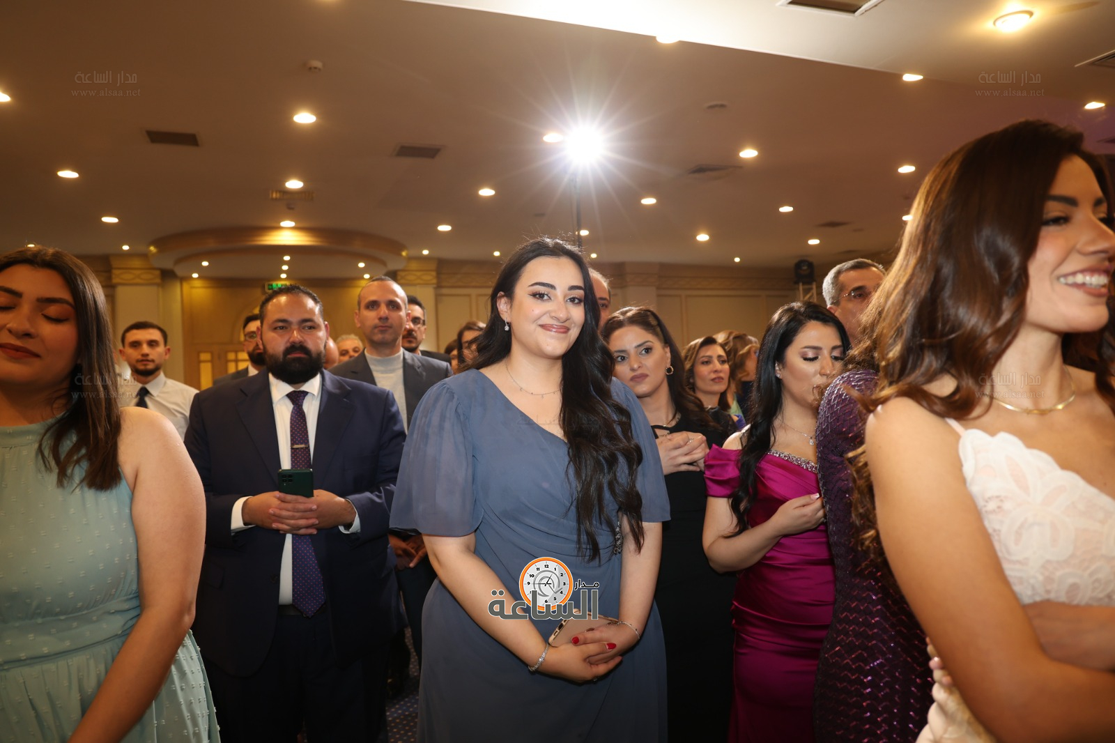 Madar Al-Saa Images 0.28242090574326206