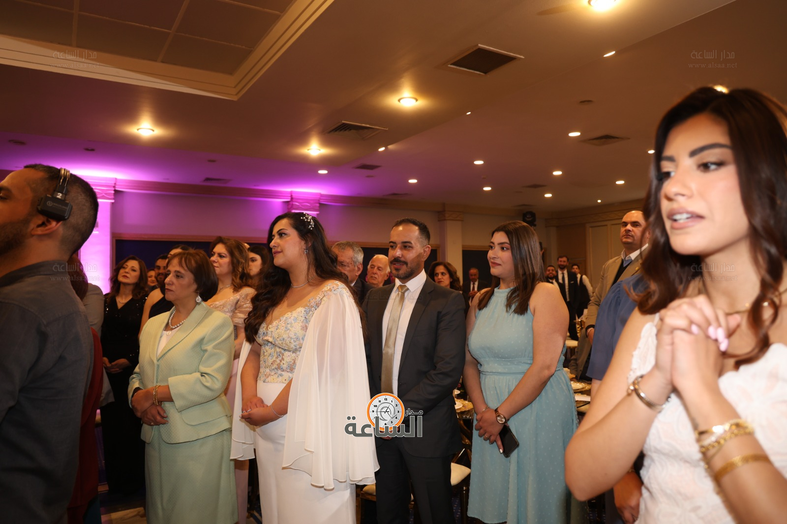 Madar Al-Saa Images 0.9682774268437848