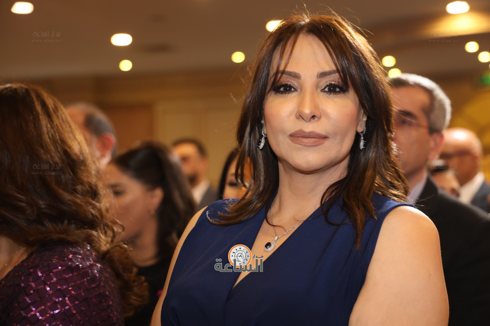 Madar Al-Saa Images 0.01994027986556013