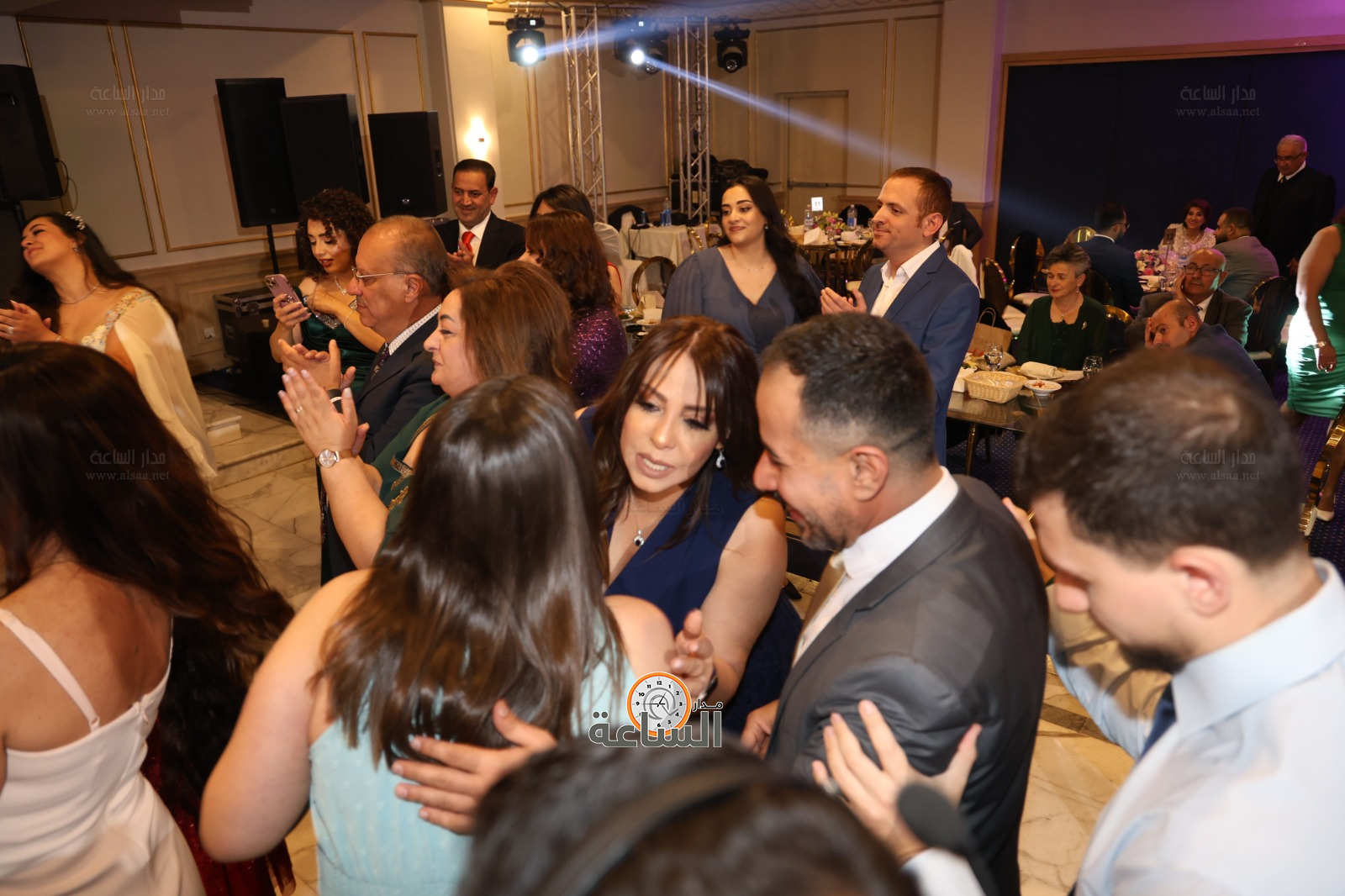 Madar Al-Saa Images 0.9788048904054625