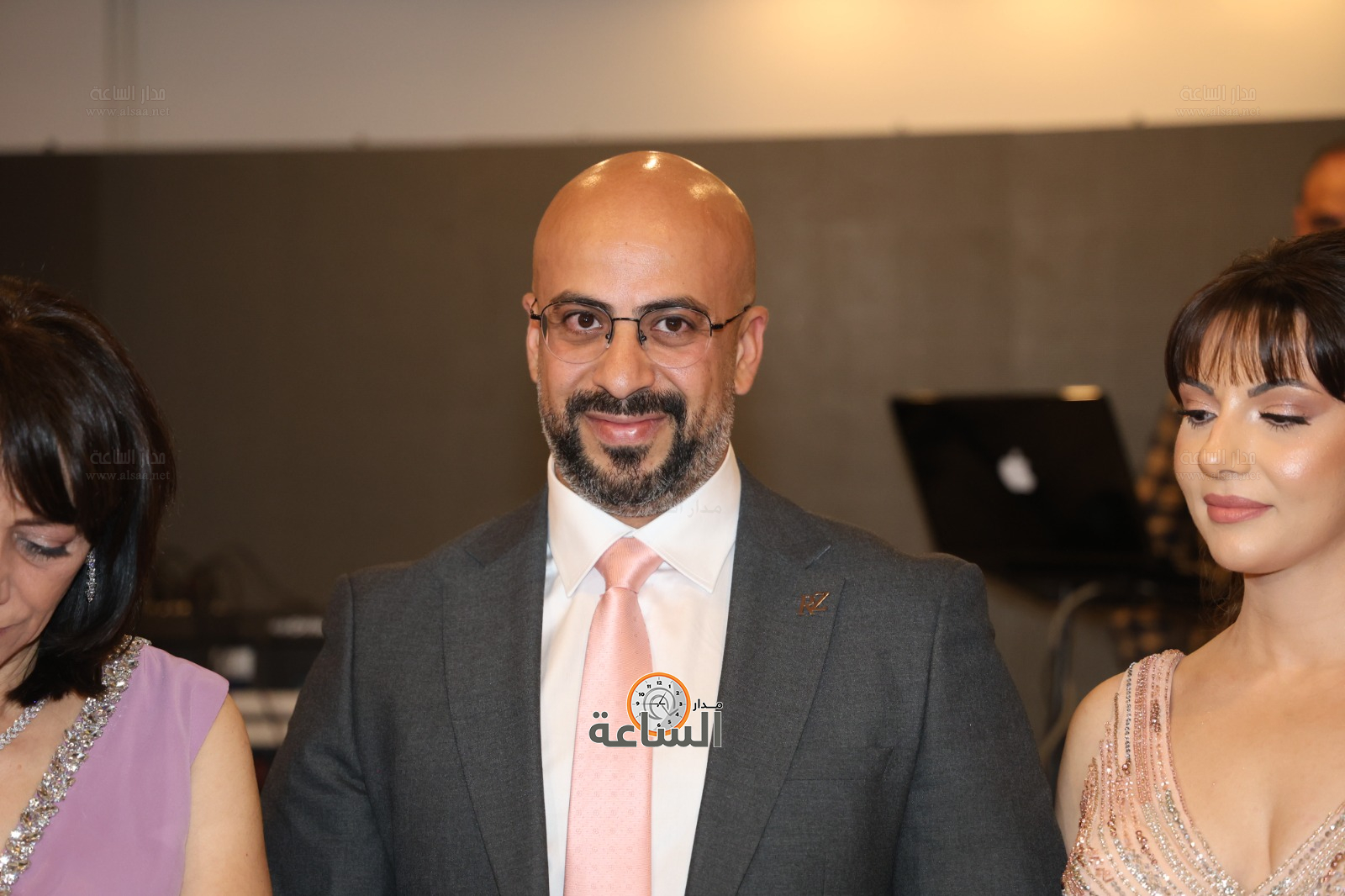 Madar Al-Saa Images 0.22430210941323803