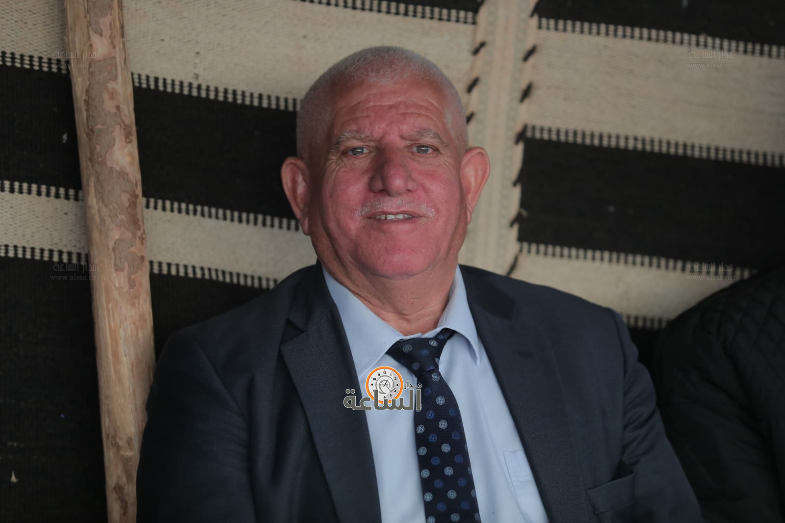 Madar Al-Saa Images 0.8900075133351328