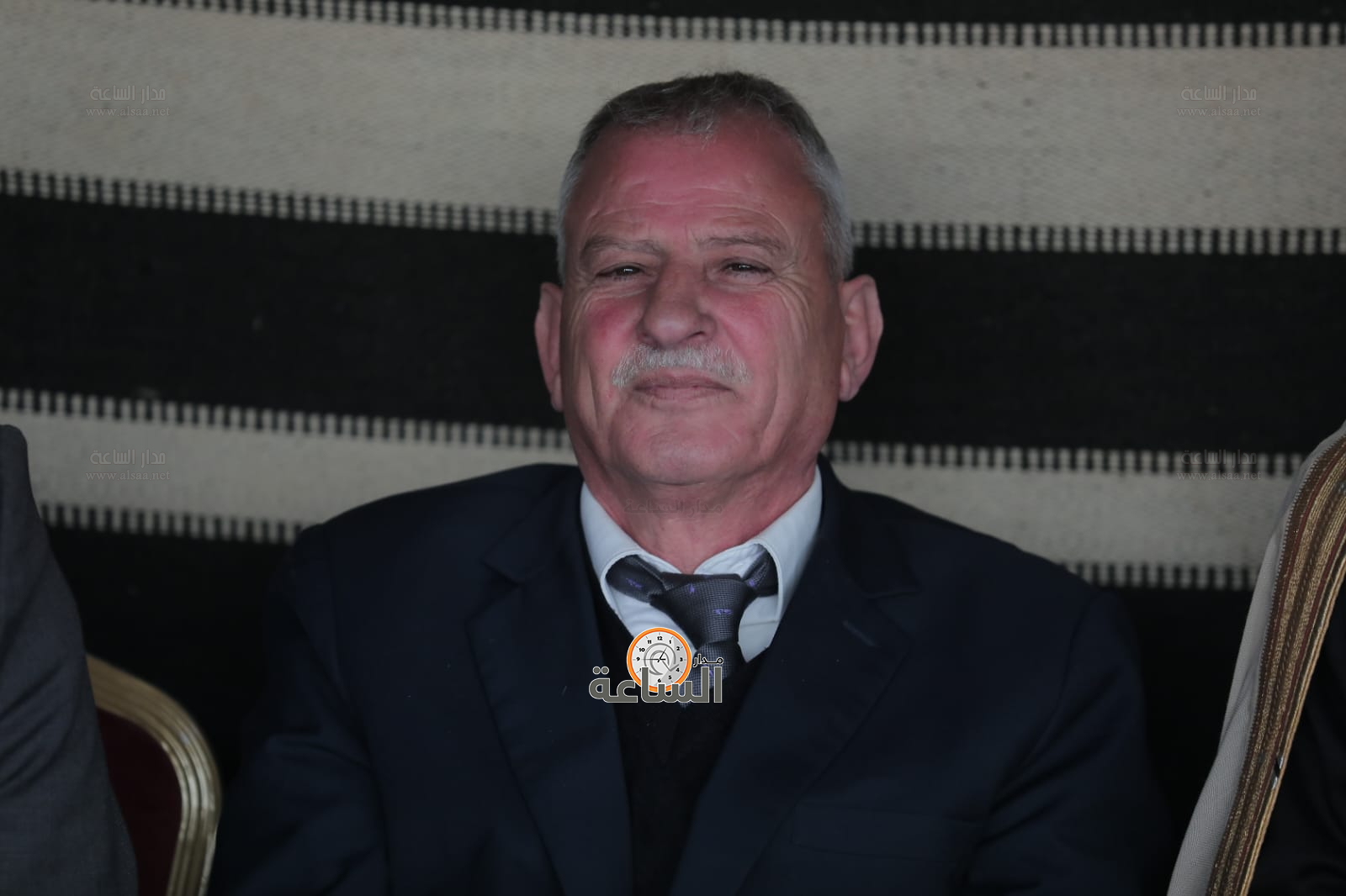 Madar Al-Saa Images 0.13952006139230444