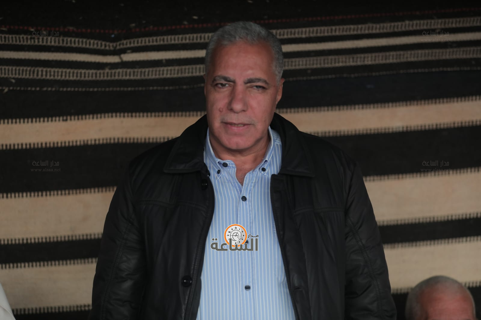 Madar Al-Saa Images 0.23760896451203362