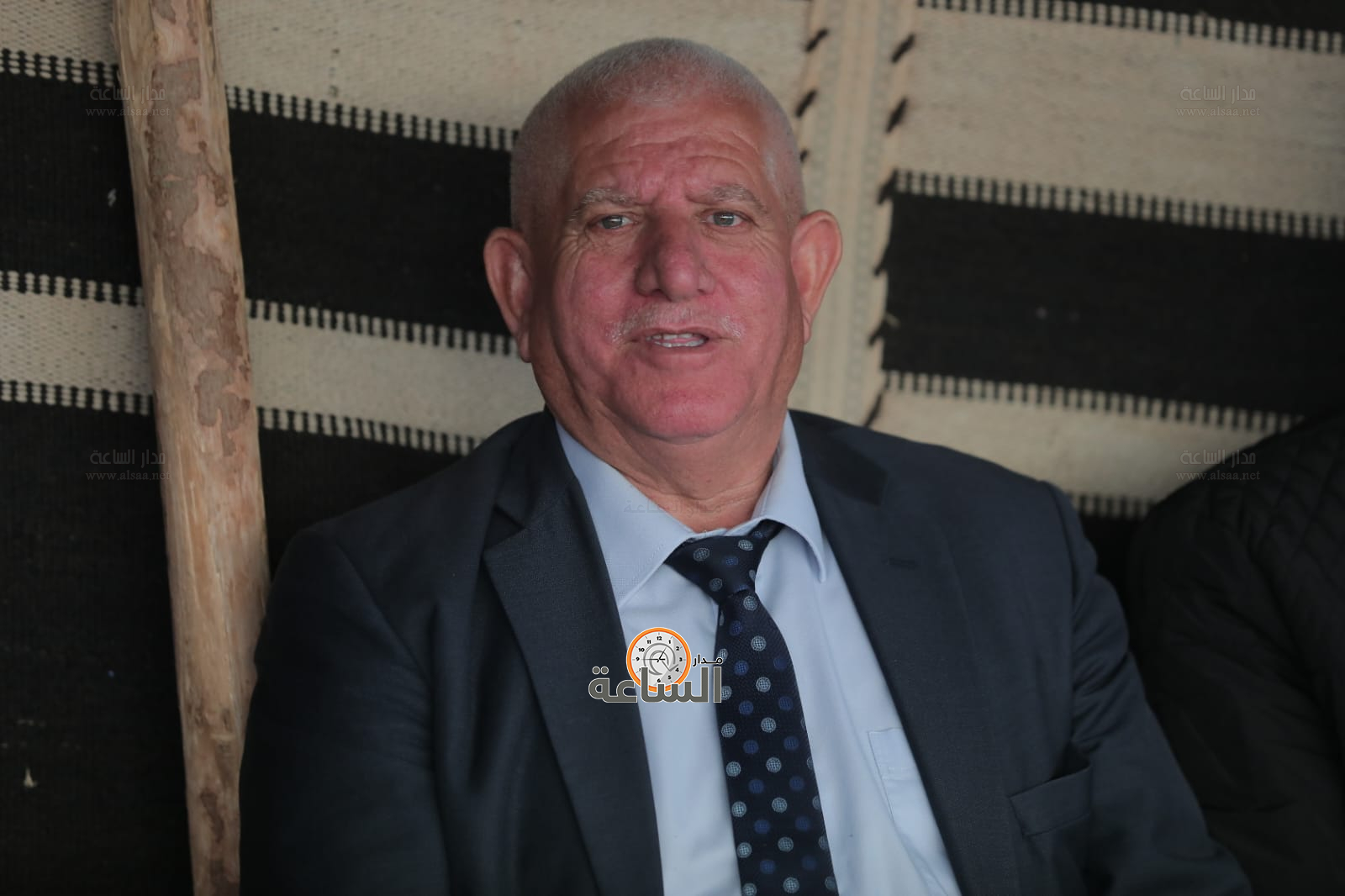 Madar Al-Saa Images 0.472823822061623