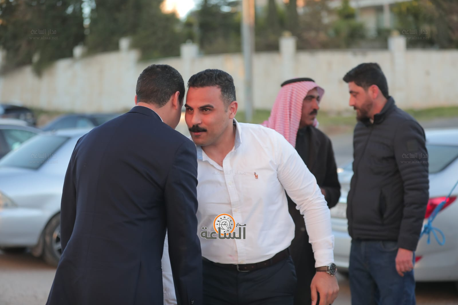 Madar Al-Saa Images 0.6605344524830576