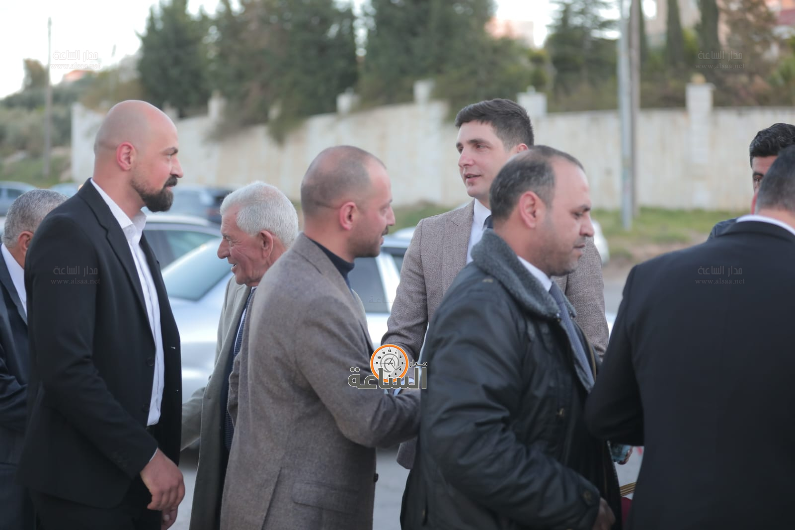 Madar Al-Saa Images 0.6597213799217894