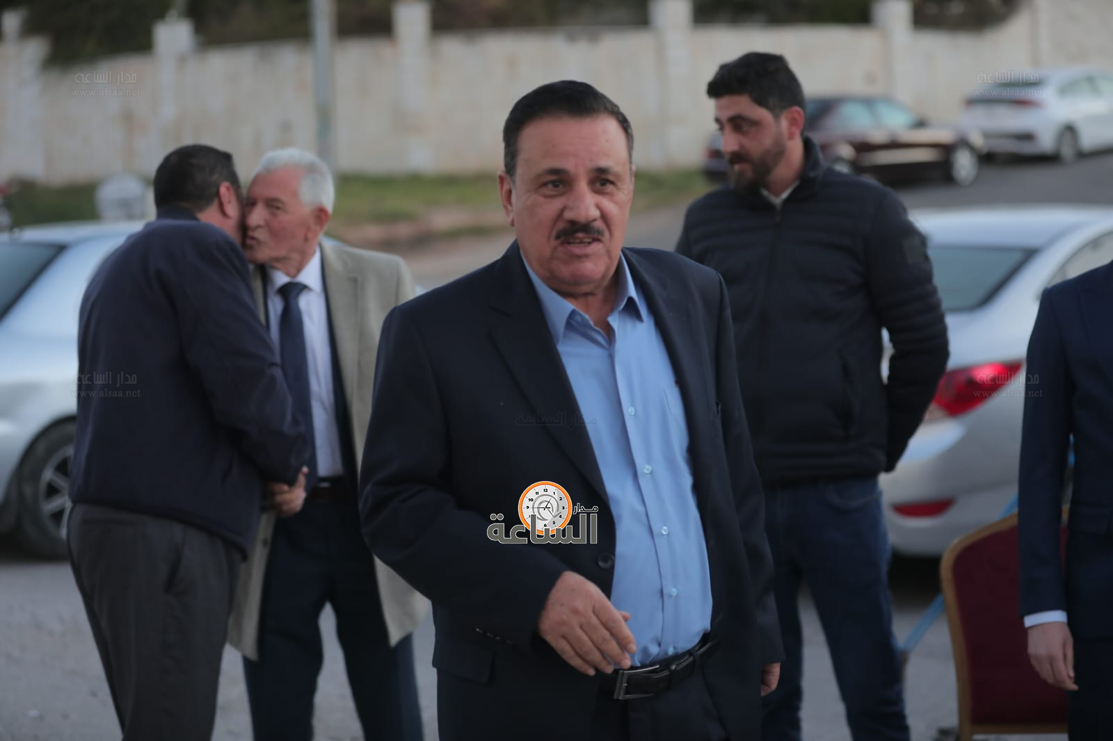 Madar Al-Saa Images 0.5198705066554901