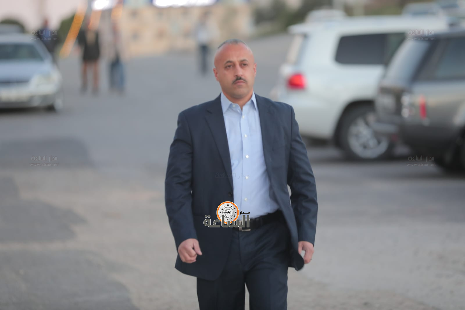 Madar Al-Saa Images 0.862634726736667