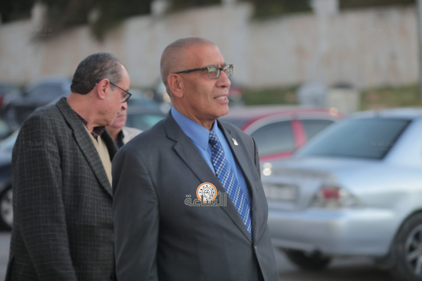 Madar Al-Saa Images 0.5972022668602728