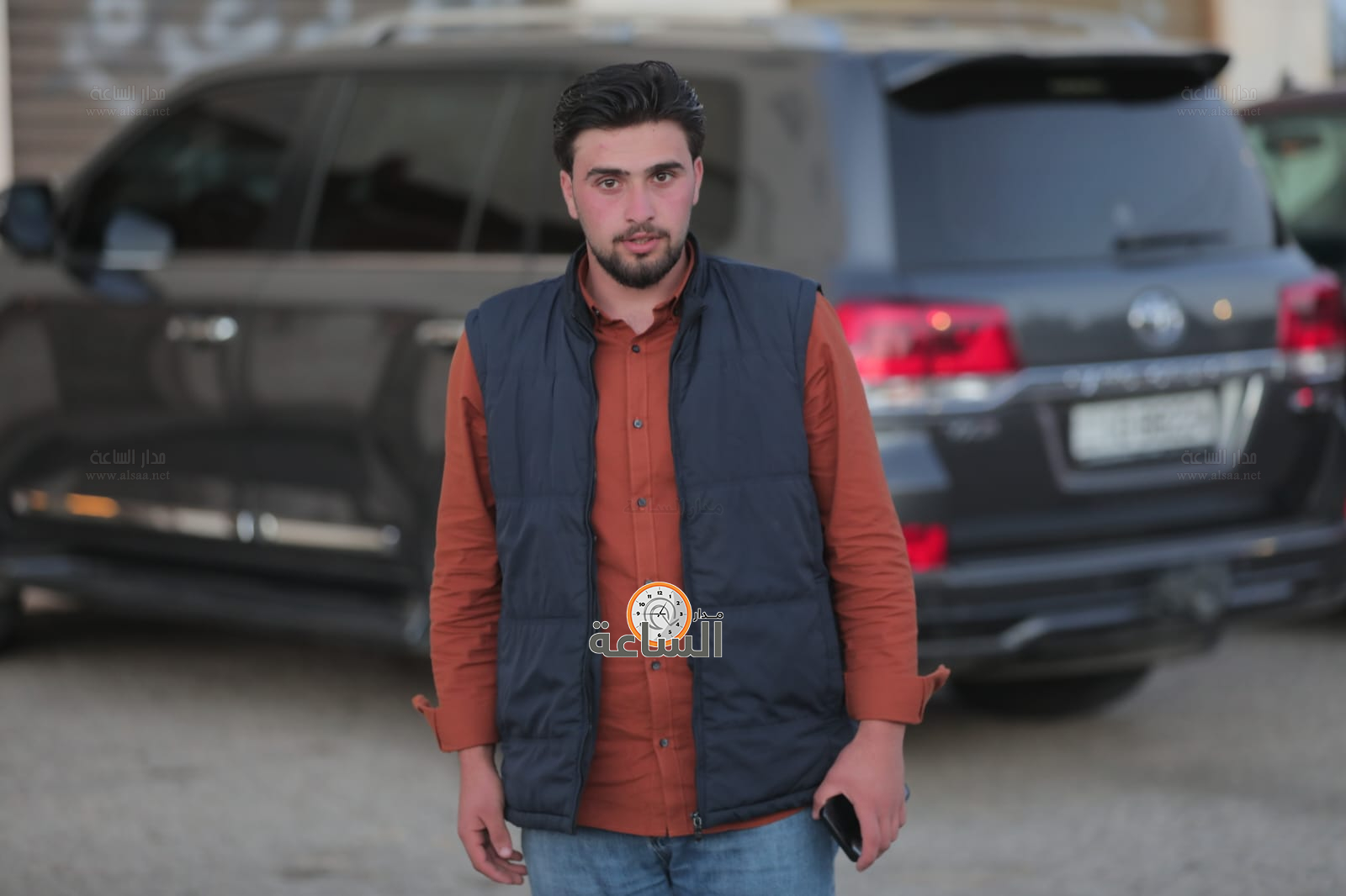 Madar Al-Saa Images 0.6897031328416272