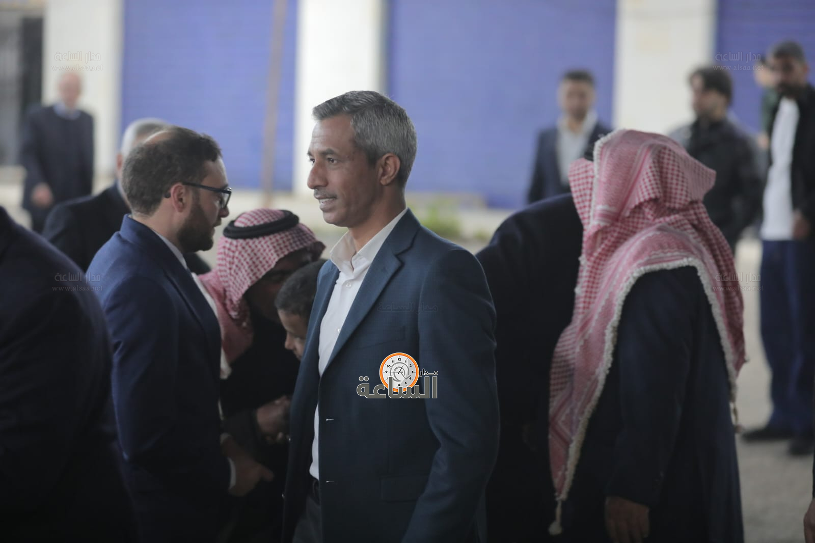 Madar Al-Saa Images 0.21400971931302082