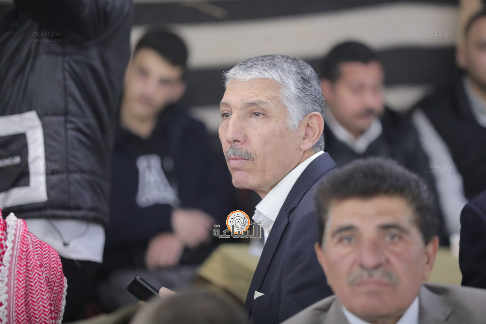 Madar Al-Saa Images 0.3298316831516286