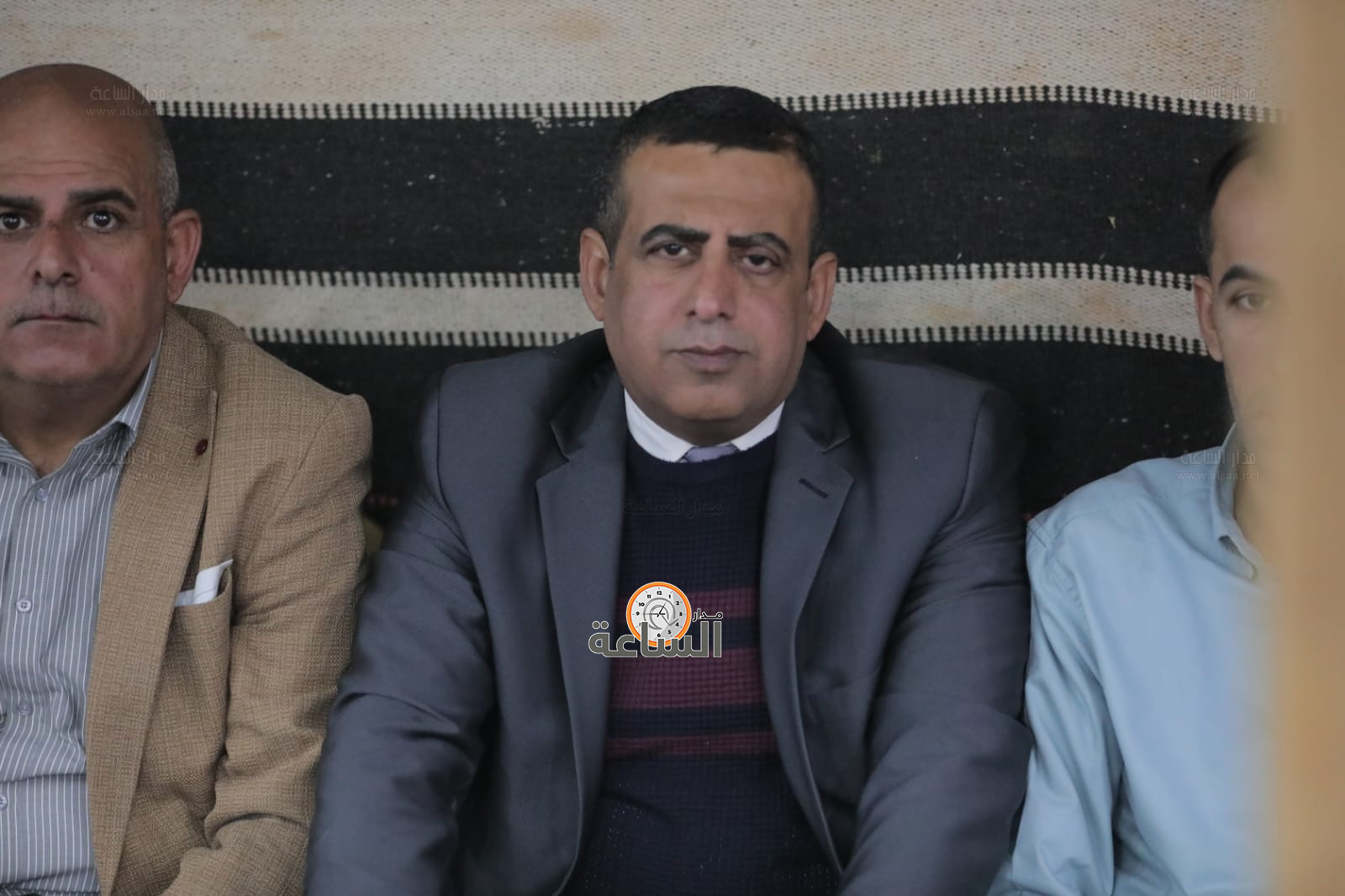 Madar Al-Saa Images 0.5254432012800891