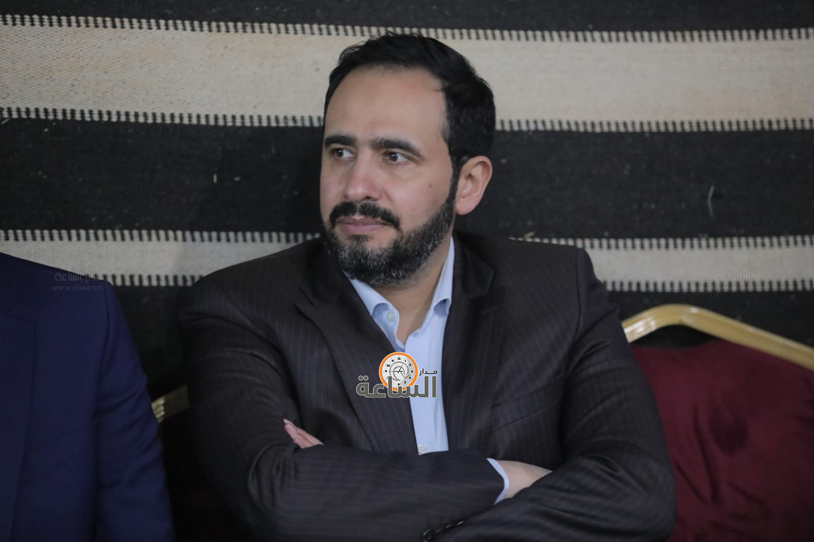 Madar Al-Saa Images 0.7143493840793651