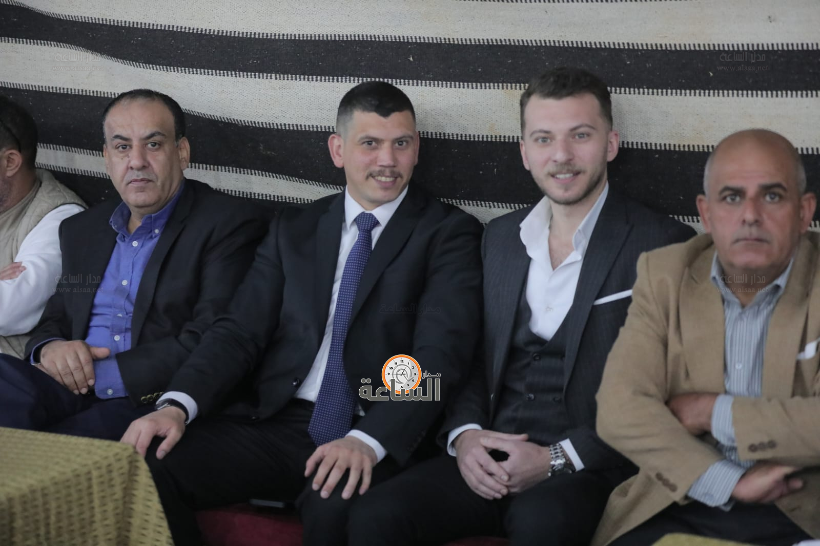 Madar Al-Saa Images 0.5761419728340136