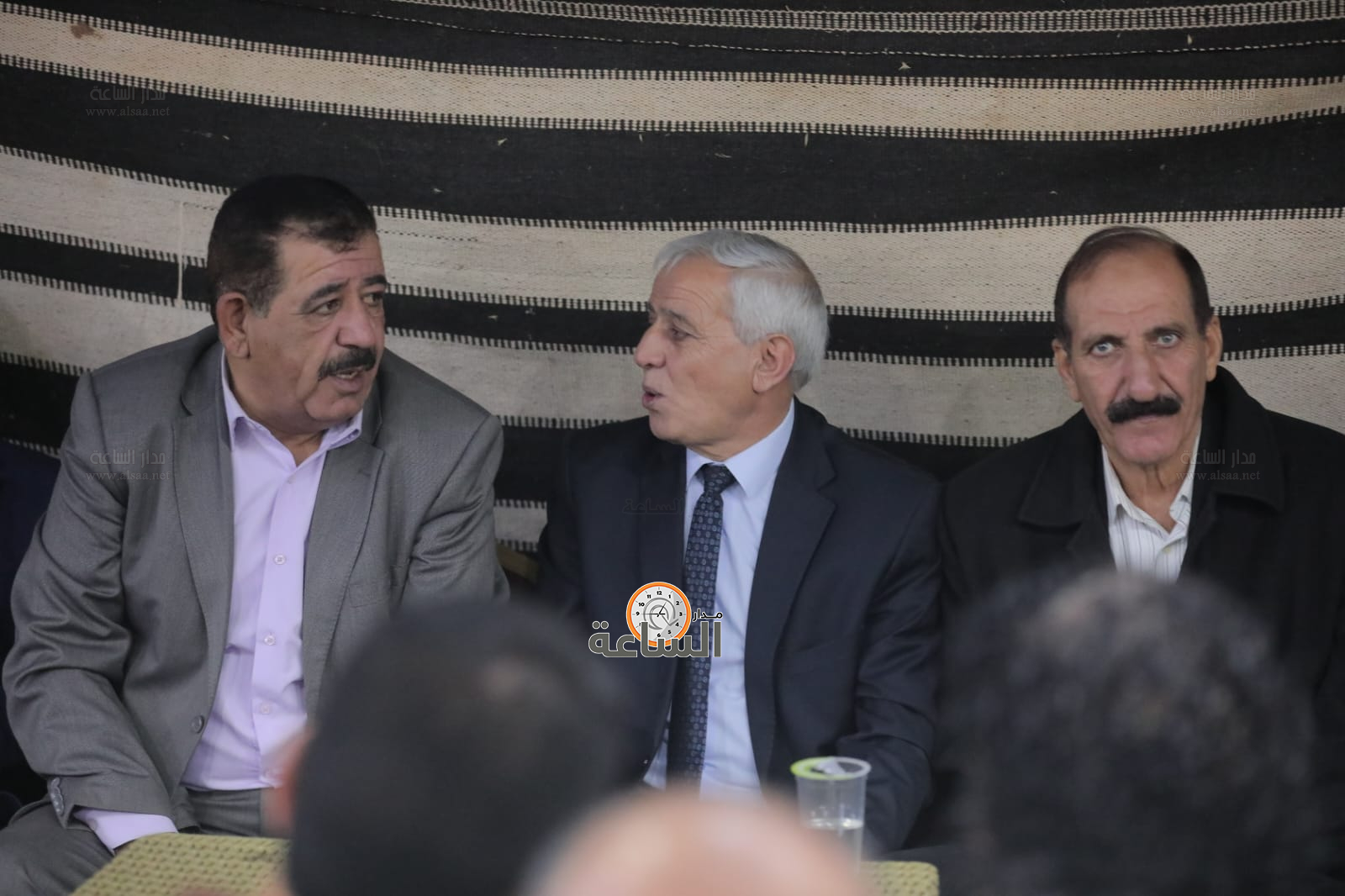 Madar Al-Saa Images 0.062404896615452454