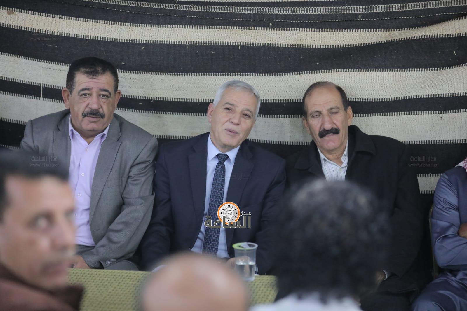 Madar Al-Saa Images 0.6046356823039634