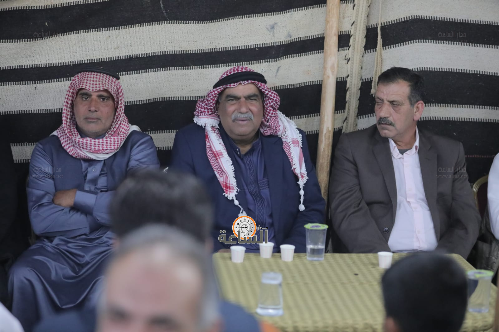 Madar Al-Saa Images 0.6246514124995941