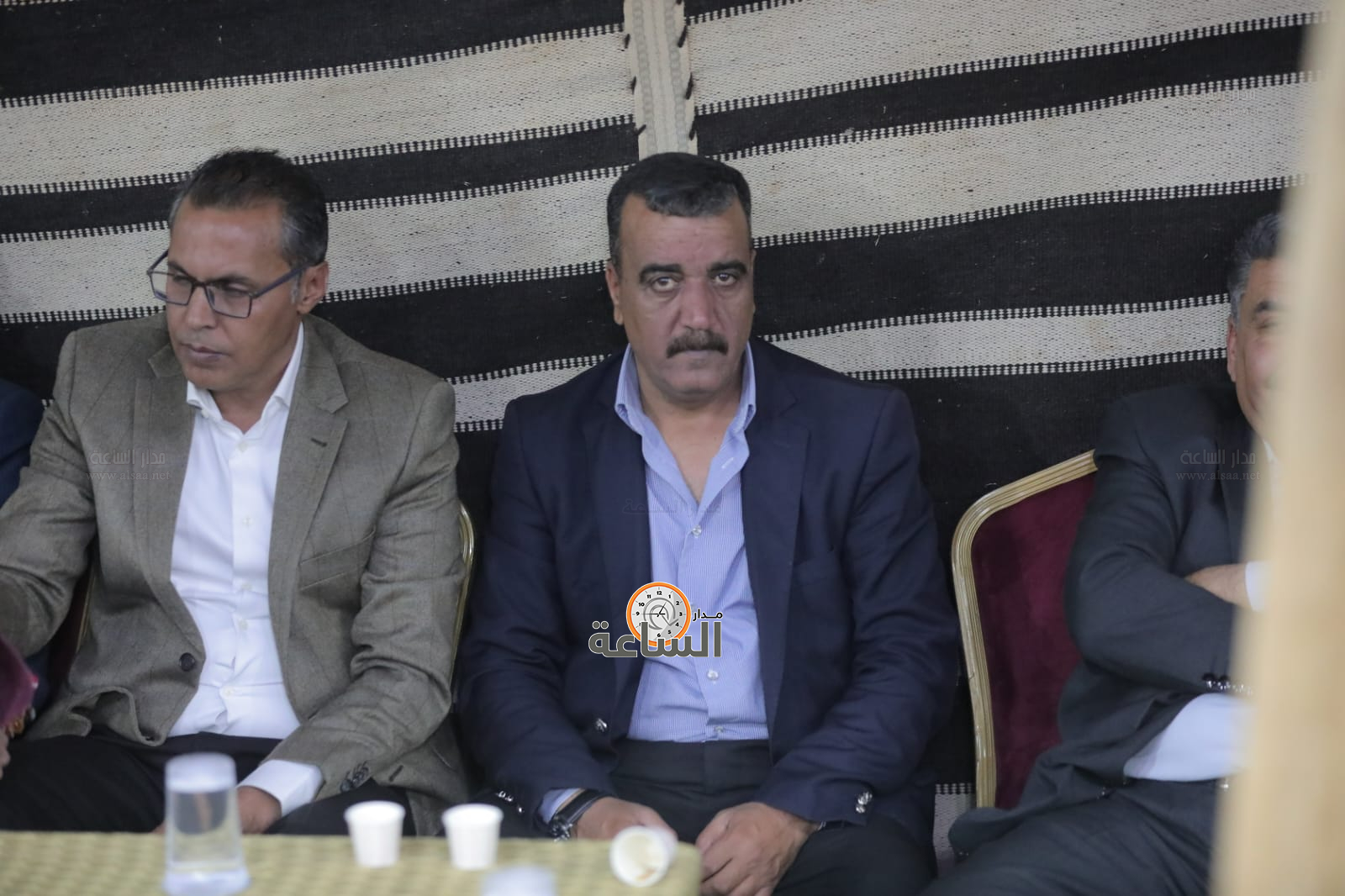 Madar Al-Saa Images 0.0438426313713729