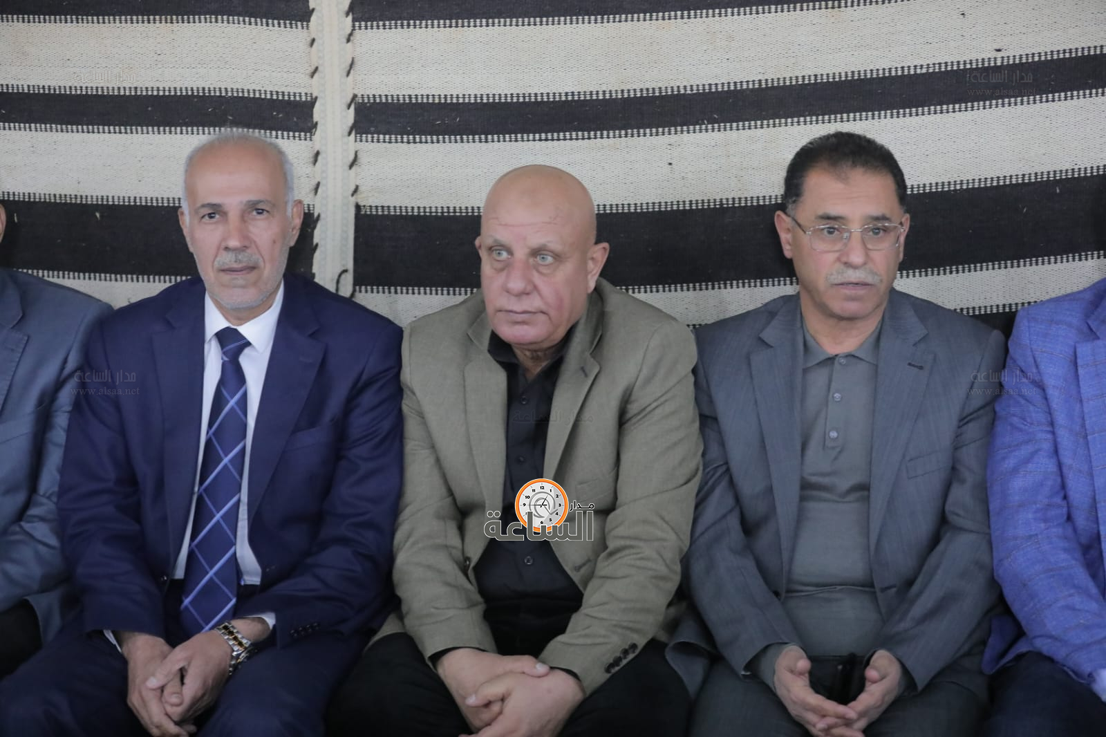 Madar Al-Saa Images 0.7033429031836538