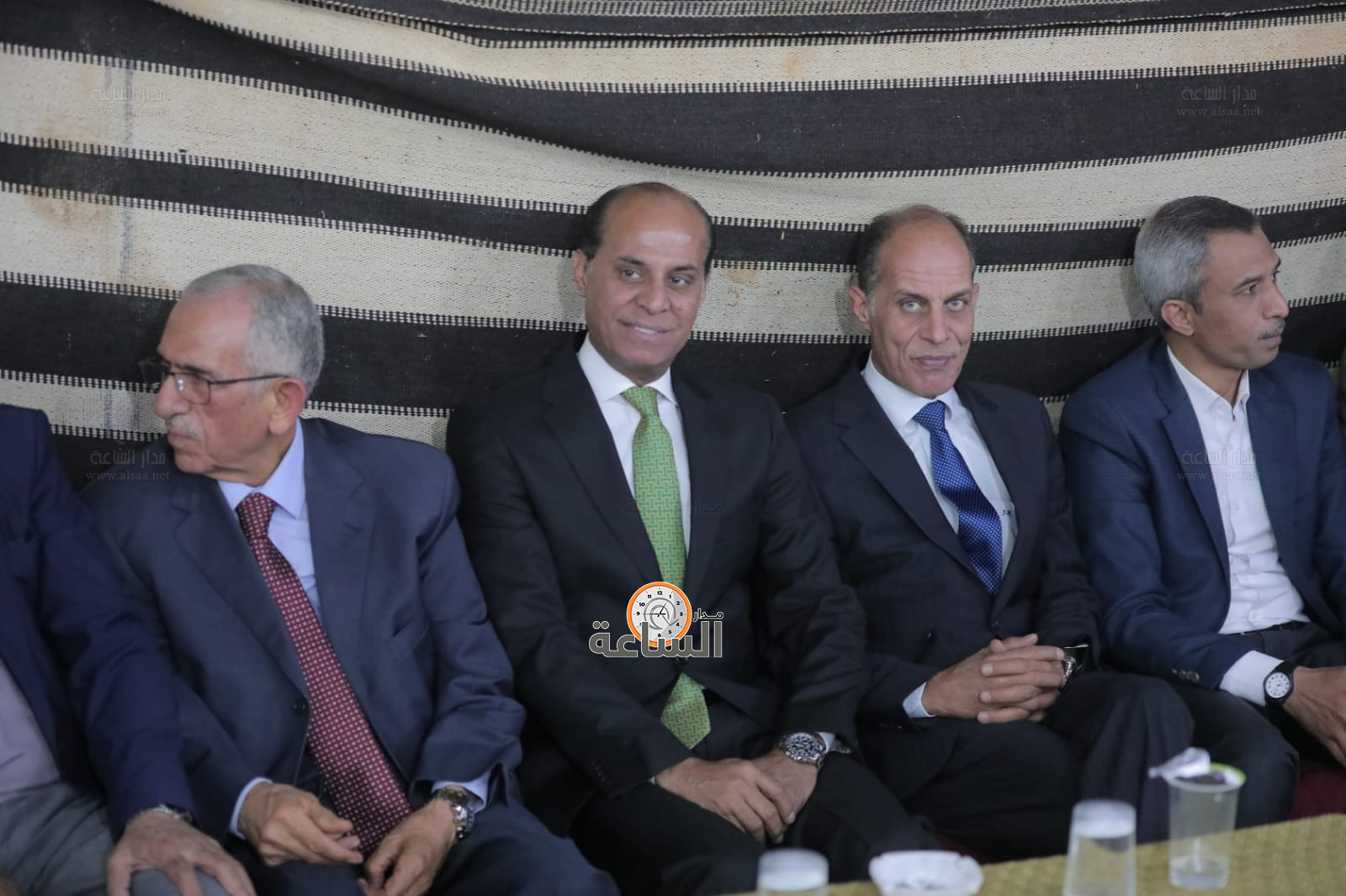 Madar Al-Saa Images 0.8083745598289693