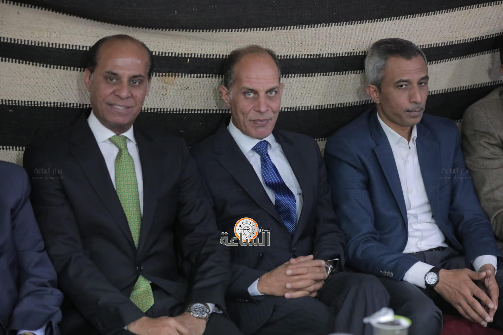 Madar Al-Saa Images 0.942451594808926