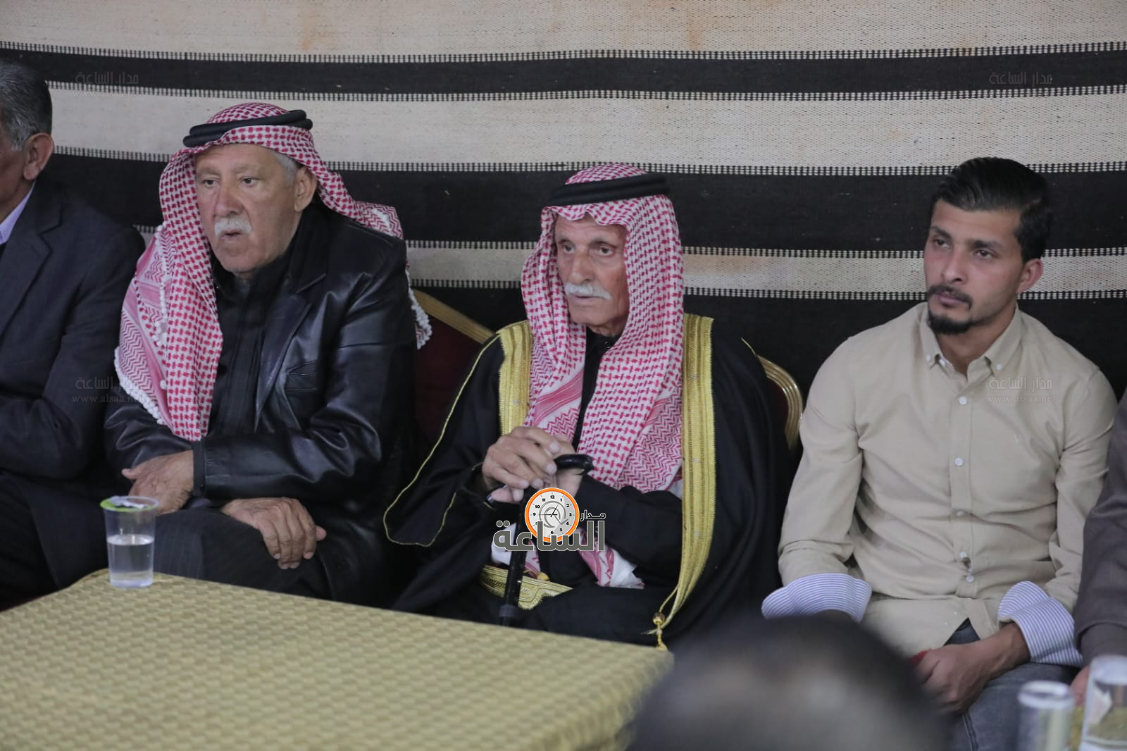 Madar Al-Saa Images 0.5064268869743802