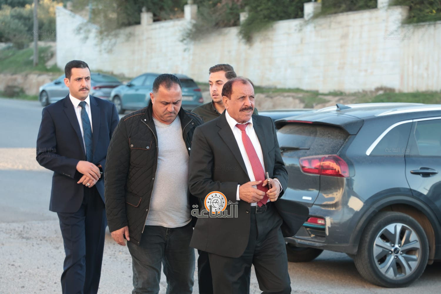 Madar Al-Saa Images 0.2452912216053571