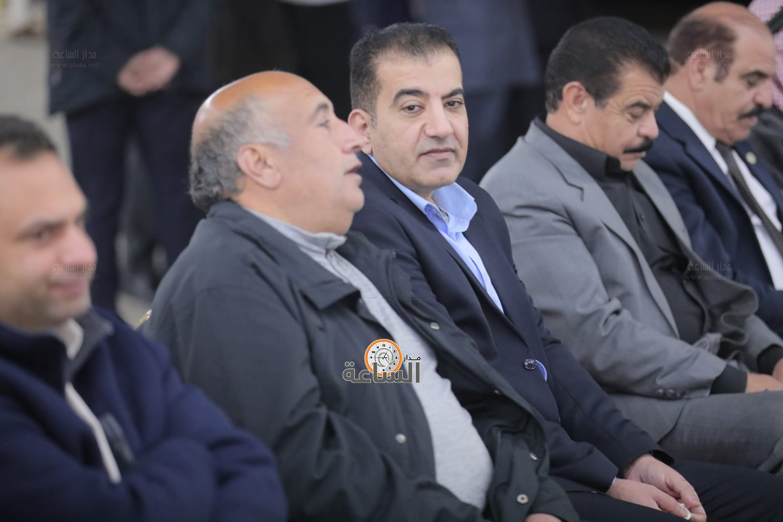 Madar Al-Saa Images 0.6651047223748938