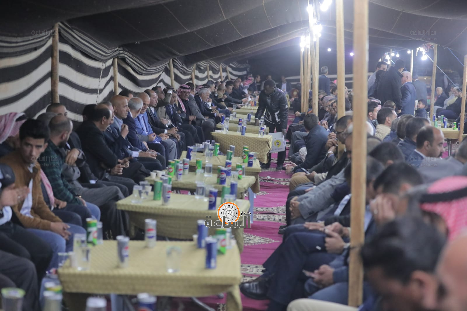 Madar Al-Saa Images 0.8696931214961903