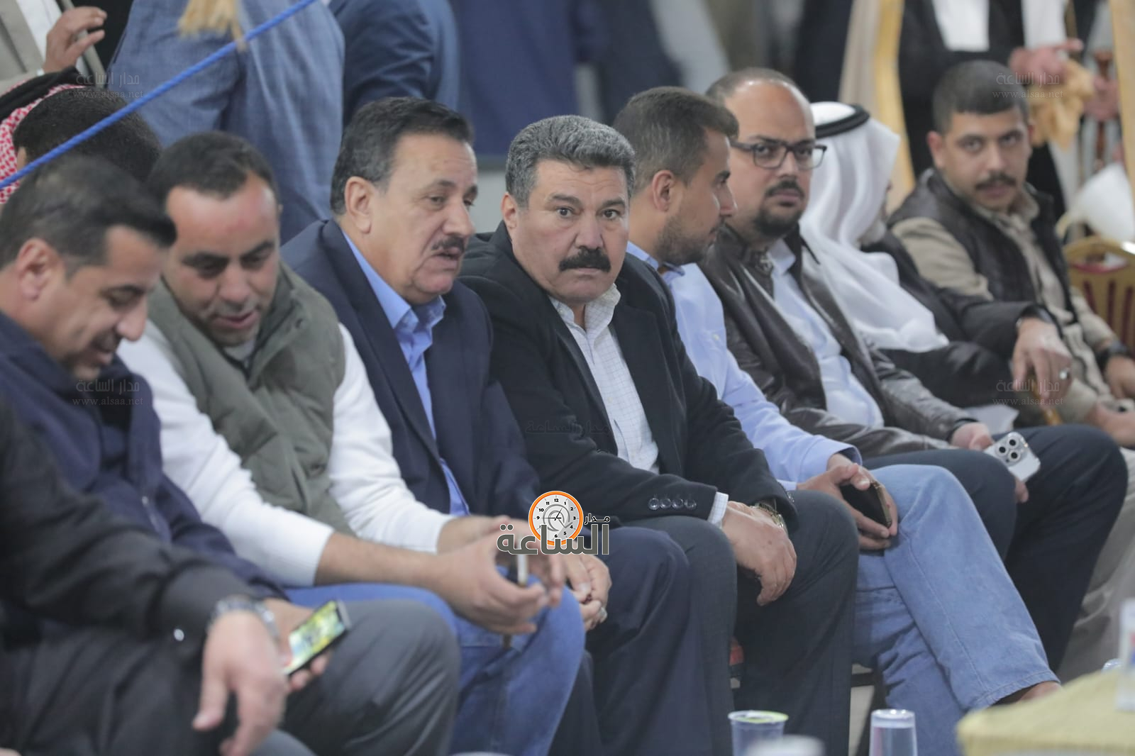 Madar Al-Saa Images 0.5302470670054624