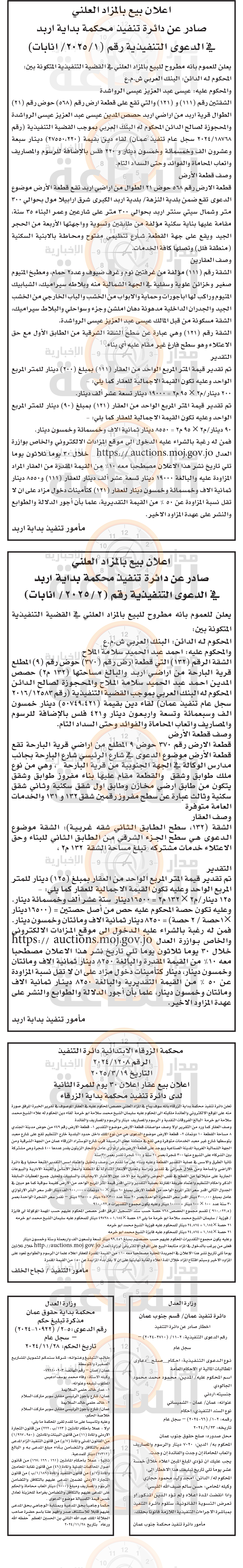 Madar Al-Saa Images 0.5871523113976929