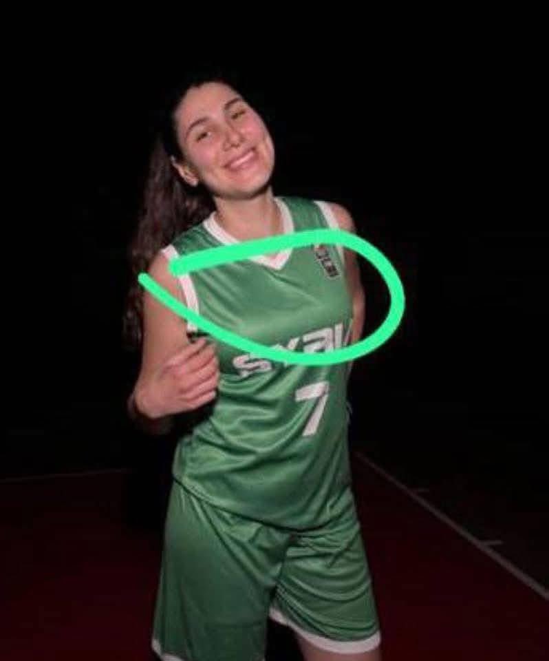 Madar Al-Saa Images 0.6459214469224821