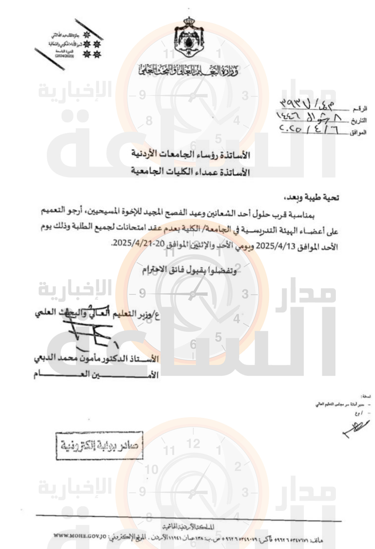 Madar Al-Saa Images 0.35734725167101566