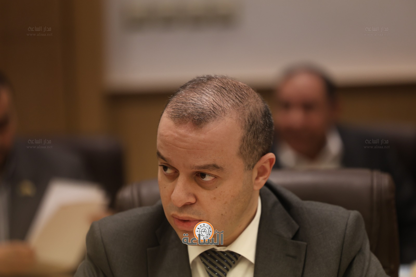 Madar Al-Saa Images 0.9828243012178206