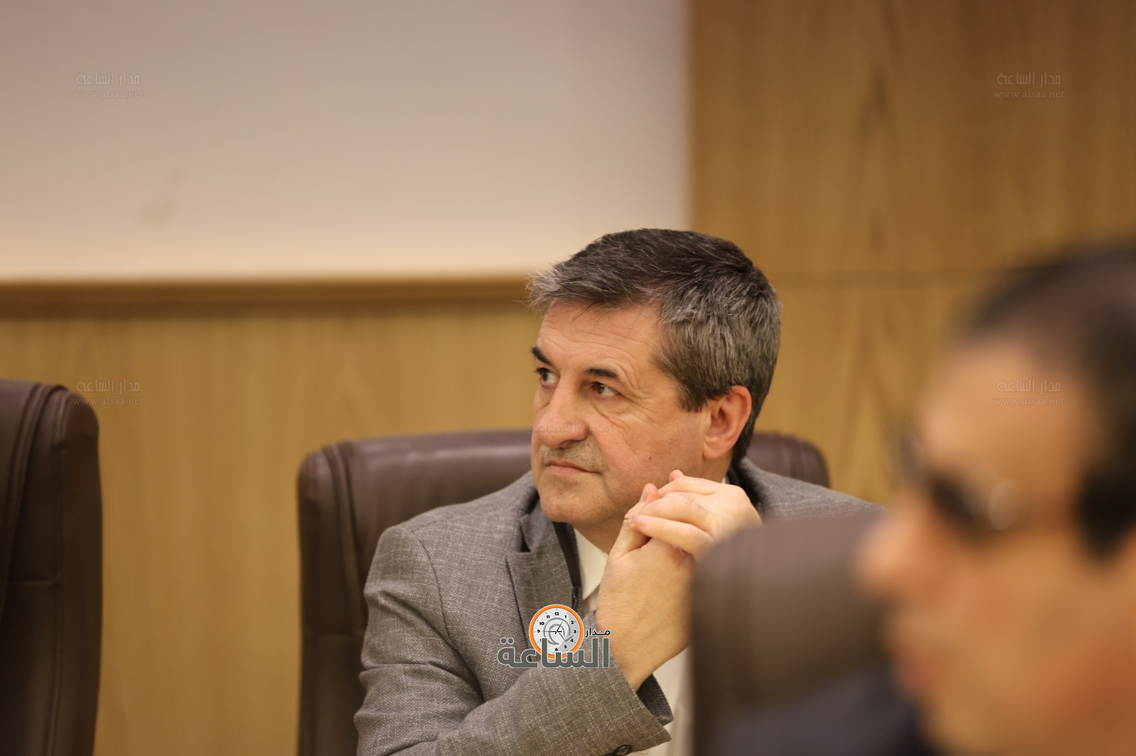 Madar Al-Saa Images 0.16986853424422477