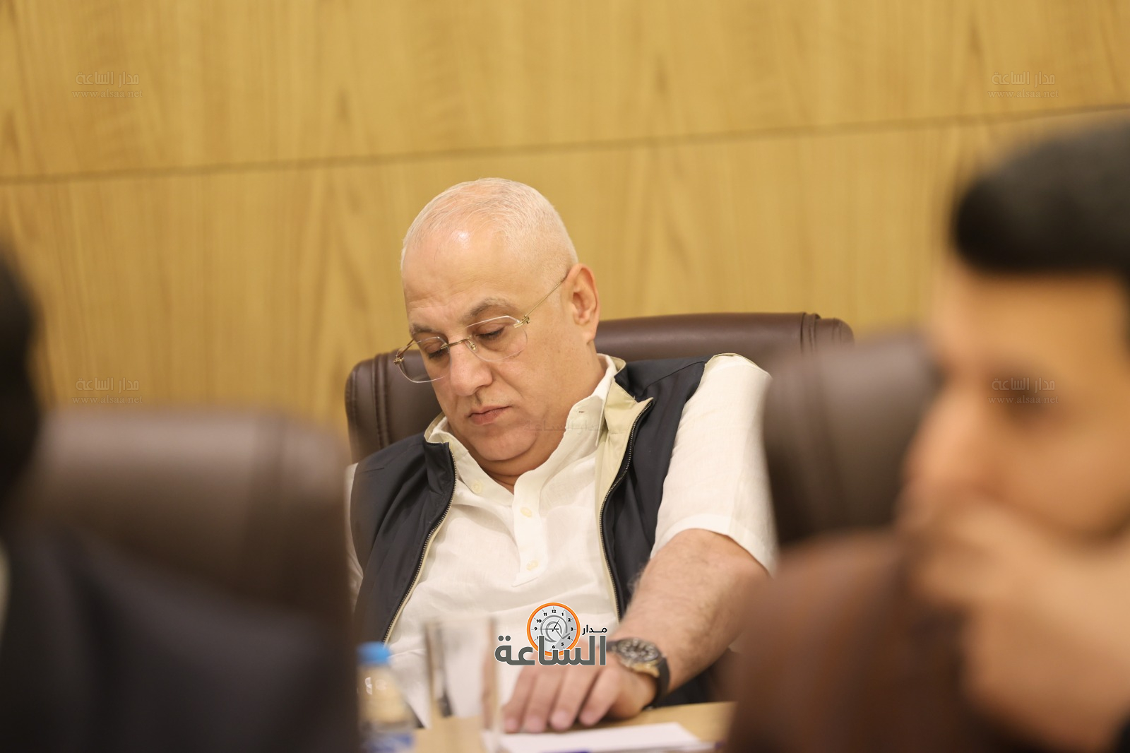 Madar Al-Saa Images 0.5750361004785587