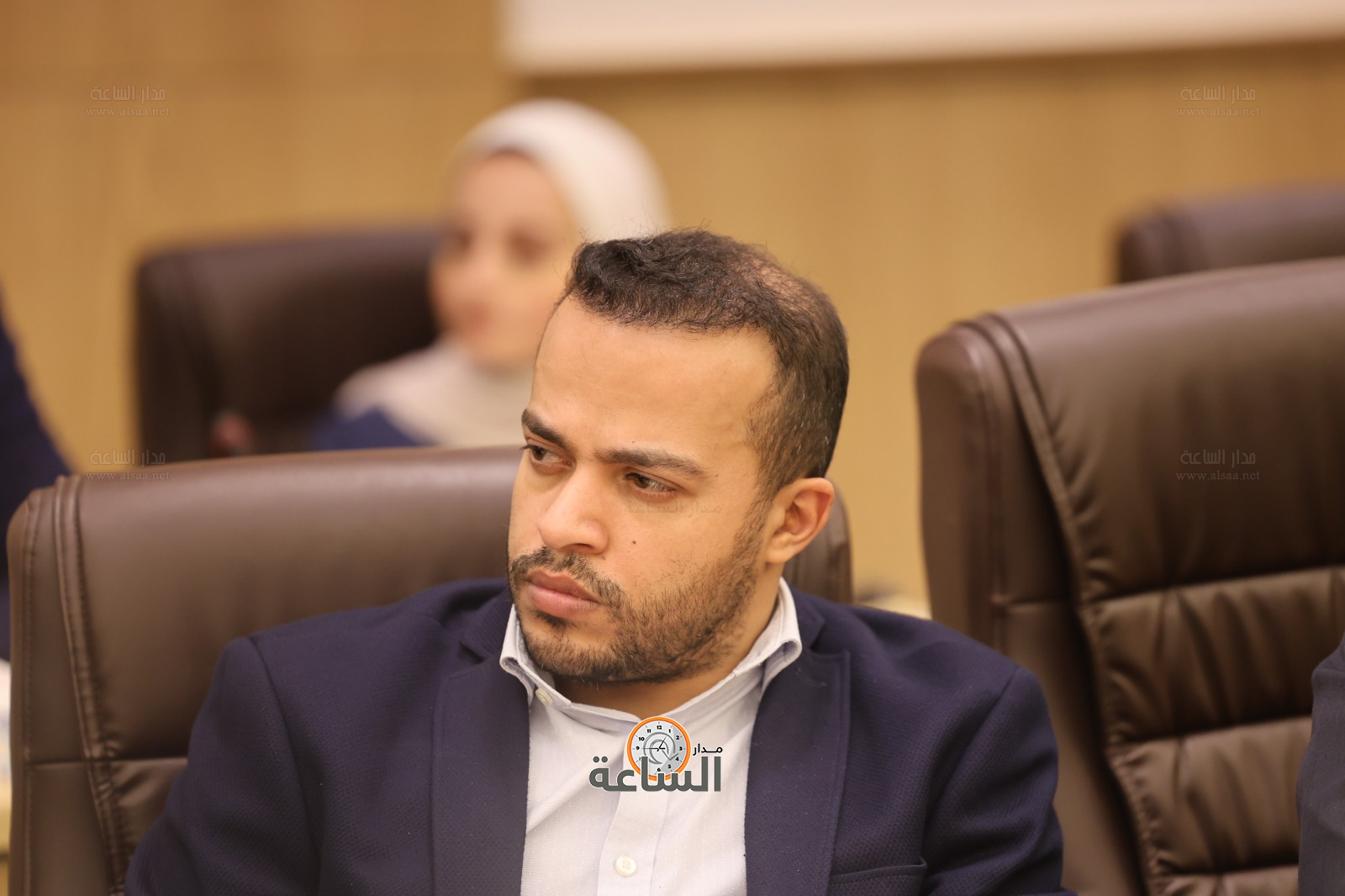 Madar Al-Saa Images 0.7166928841762079