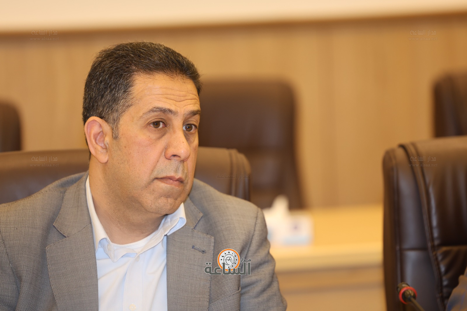 Madar Al-Saa Images 0.34044040331981895