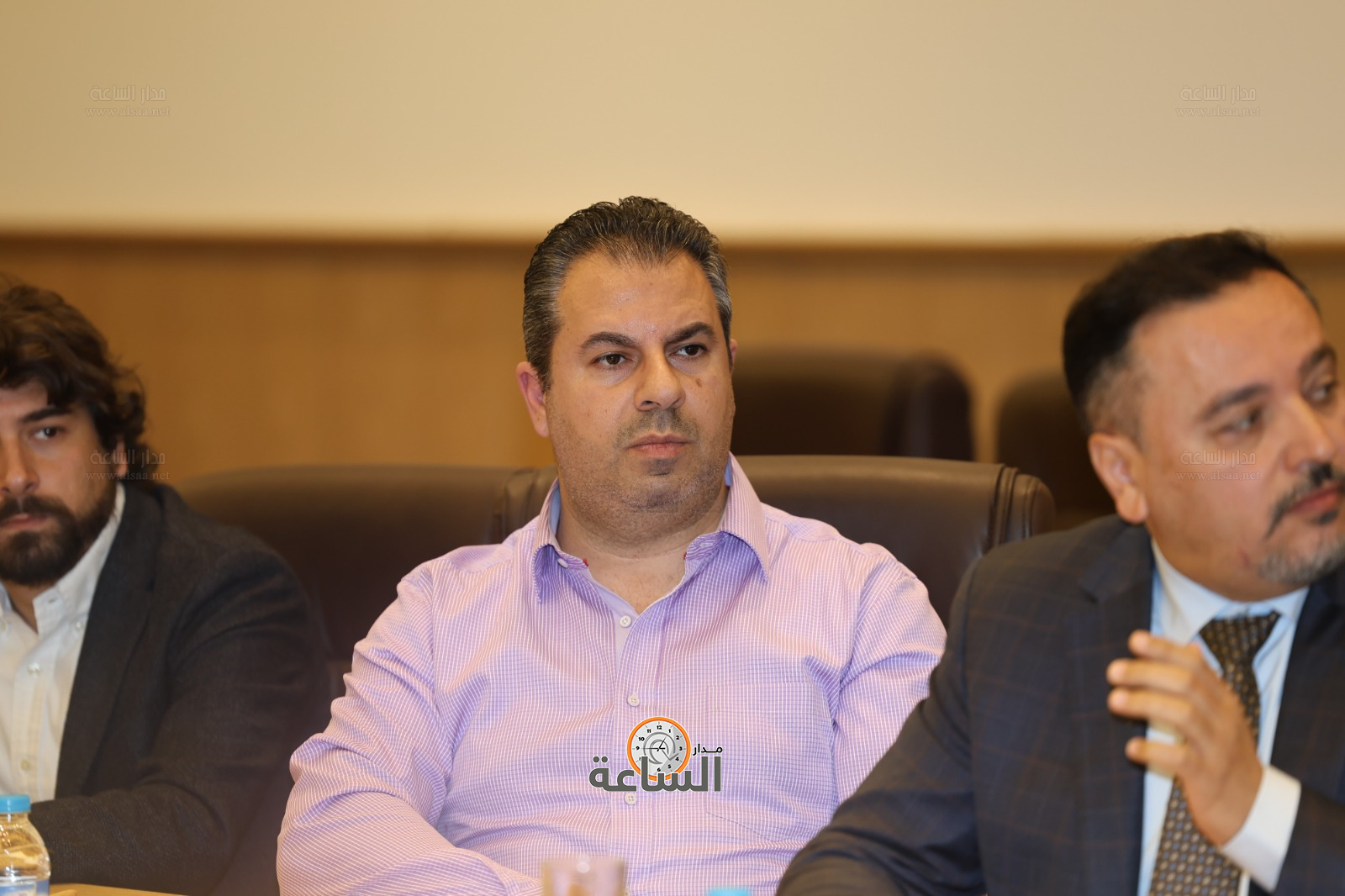 Madar Al-Saa Images 0.48367017325224193