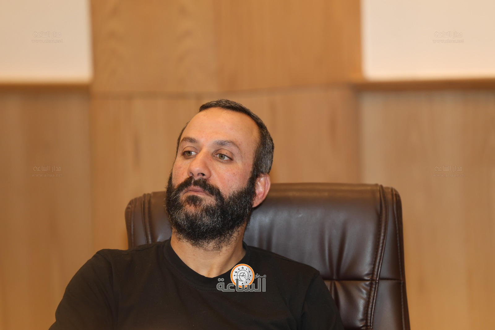 Madar Al-Saa Images 0.017683901301087435