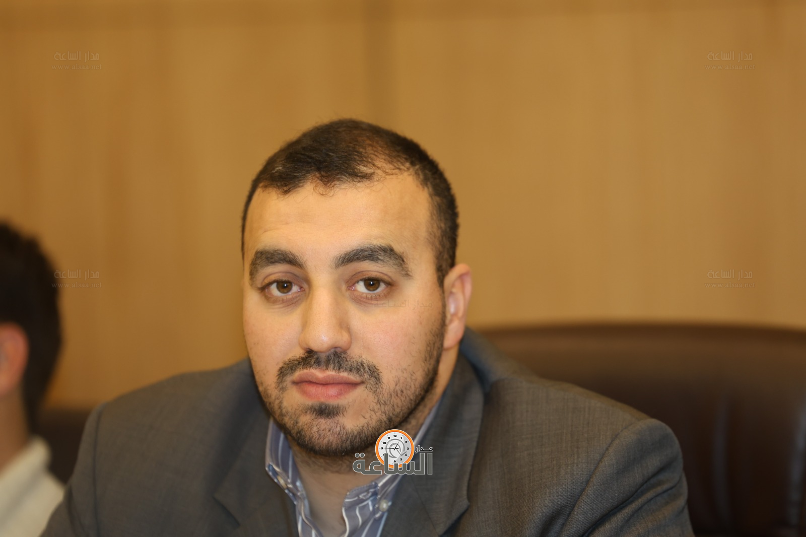 Madar Al-Saa Images 0.8172335441631557