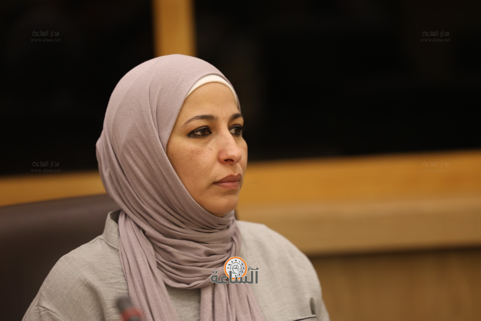 Madar Al-Saa Images 0.00792694473578659