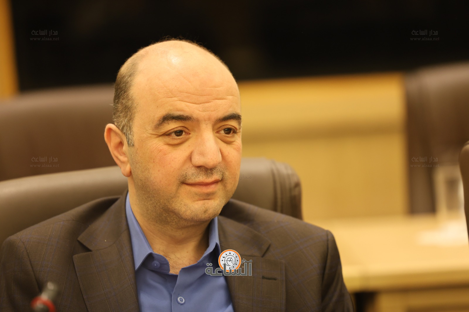 Madar Al-Saa Images 0.46192034148656247