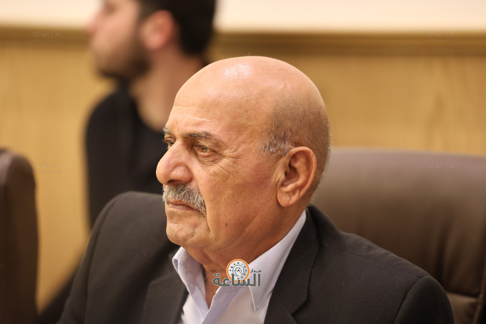 Madar Al-Saa Images 0.1511708973114354