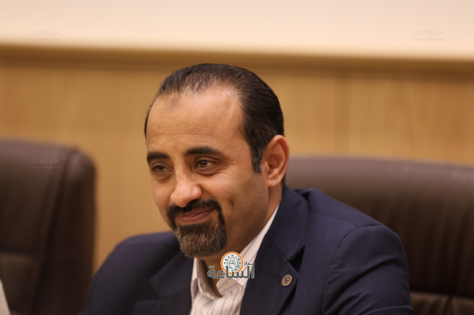 Madar Al-Saa Images 0.6940700248663365