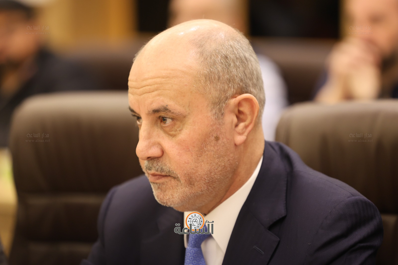 Madar Al-Saa Images 0.3586603345796908