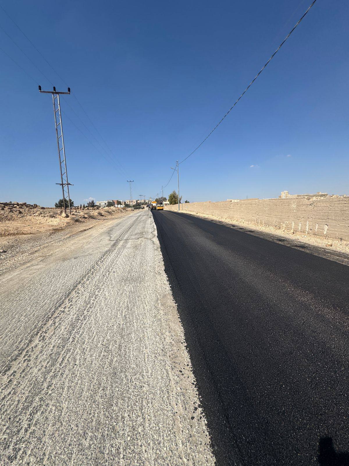 Madar Al-Saa Images 0.02610363188260245